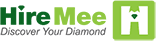 Hiremee