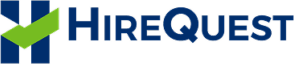 HireQuest Inc. St Petersburg