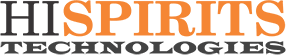 HiSpirits Technologies