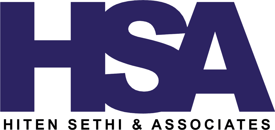 Hiten Sethi & Associates