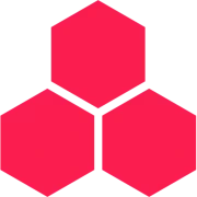 Hive Communications Ltd