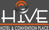 Hive Hotel & Convention Place