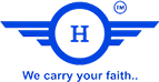 HKS Cargo Packers And Movers