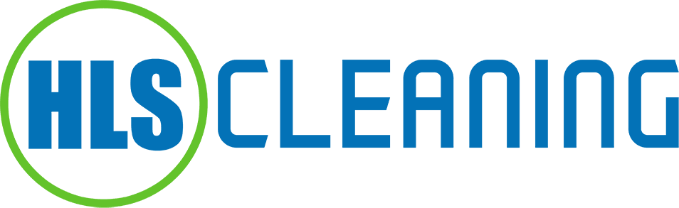 HLS Cleaning