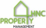HNC Lettings & Property Management logo
