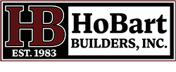 Hobart Builders Inc.