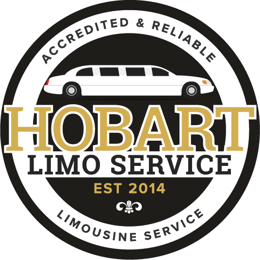 Hobart Limo Hire