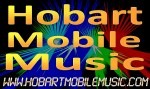 Hobart Mobile Music