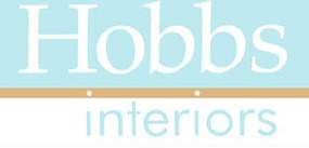 Hobbs Interiors logo
