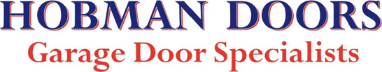 Hobman Doors