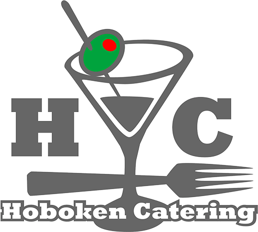 Hoboken Catering