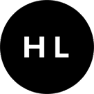 Hoke Ley