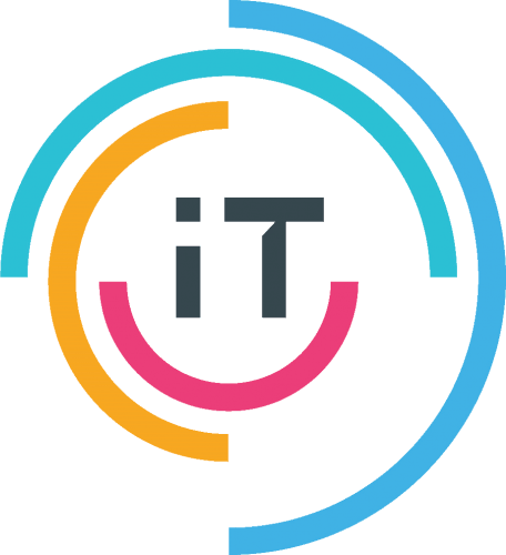 Holistic IT Ltd