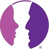 Holistic Psychotherapy Centre logo