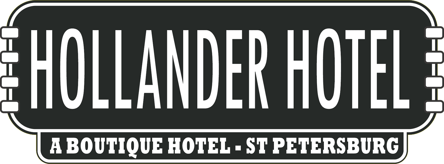 Hollander Hotel