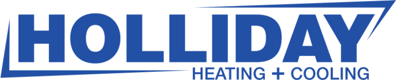 Holliday Heating + Cooling + Electrical