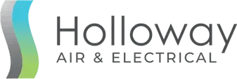 Holloway Air and Electrical