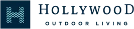 Hollywood Outdoor Living