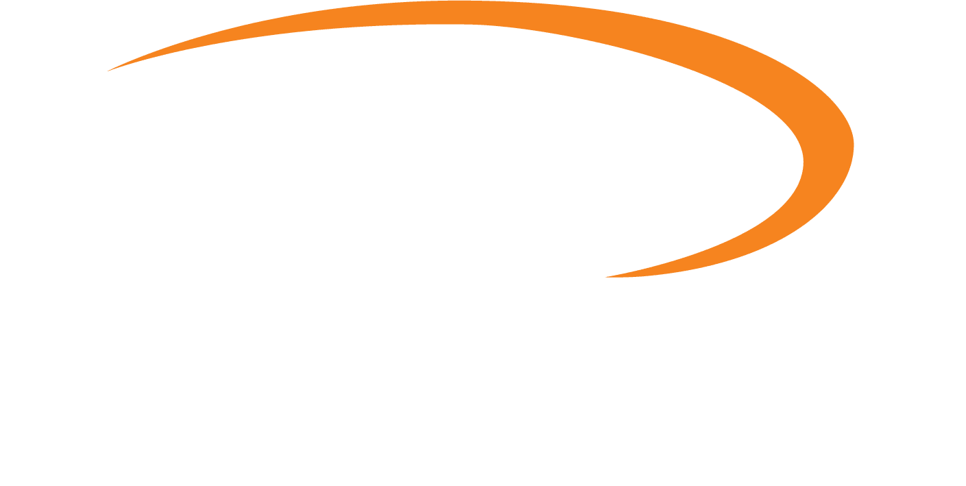 Holmes & Associates, CPAs logo