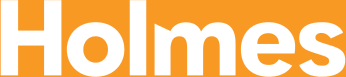 Holmes Group