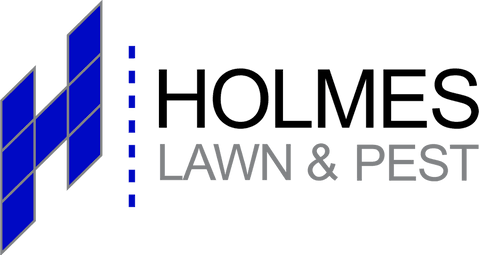 Holmes Lawn & Pest