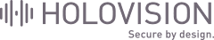 Holovision