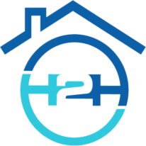 Home 2 Home Properties
