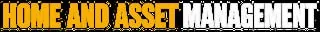 Home & Asset Management logo