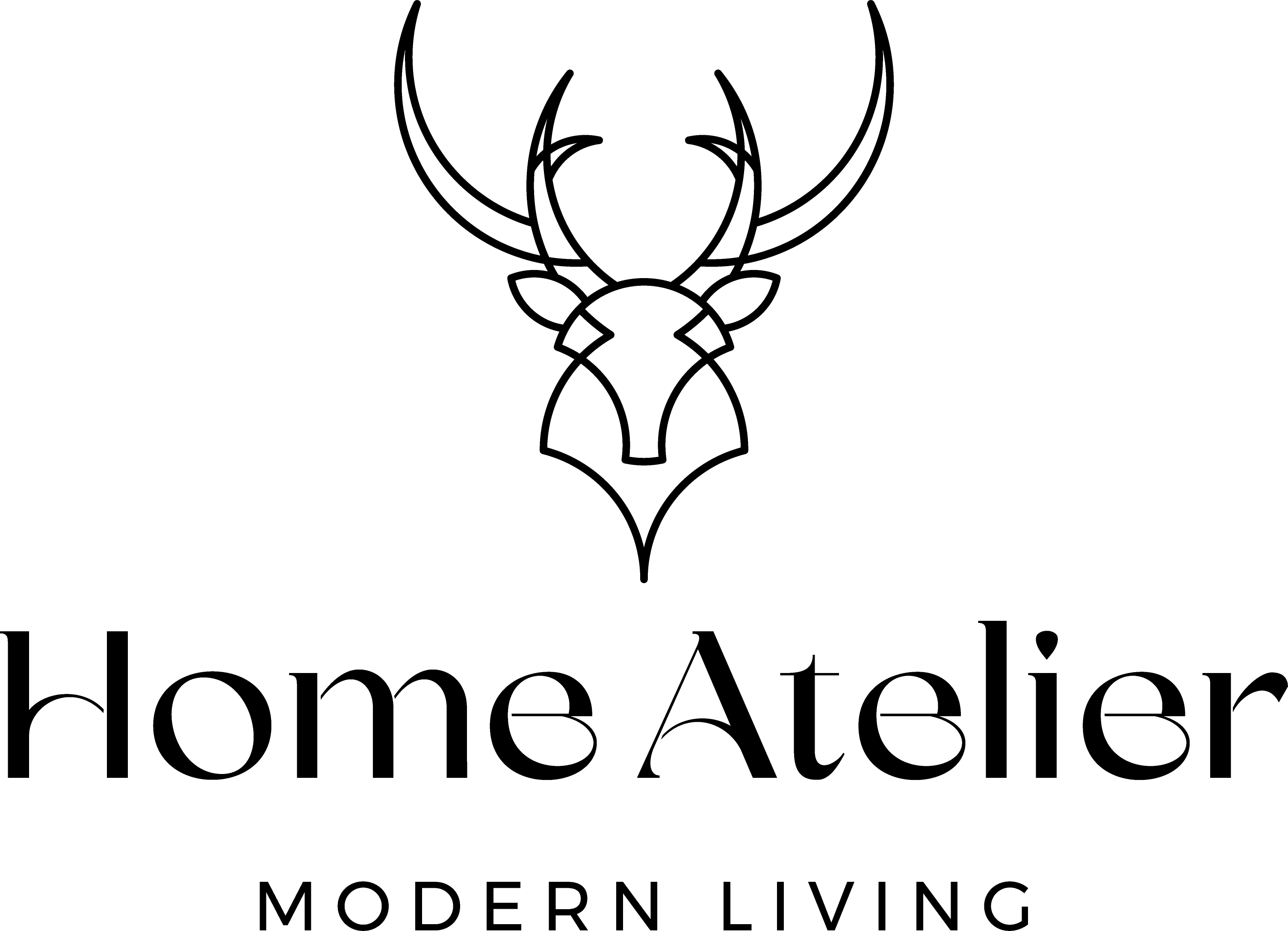 Home Atelier PH logo