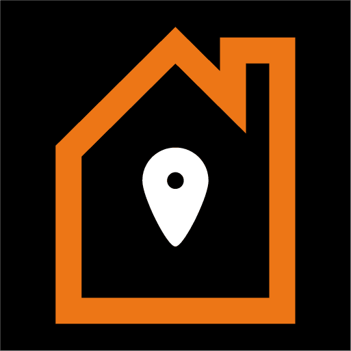 Home Choice Flooring logo