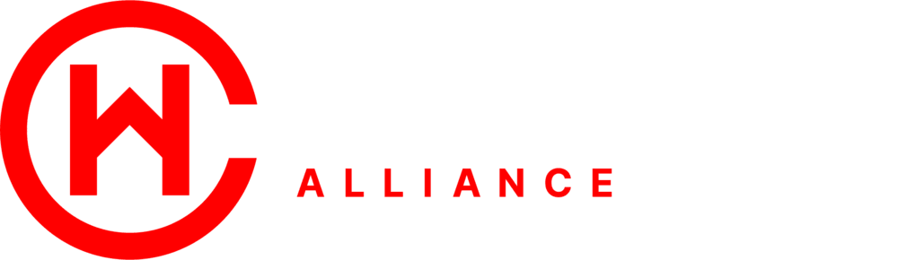Home Comfort Alliance logo