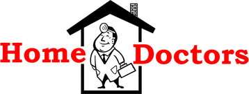 Home Doctors-Home Inspections
