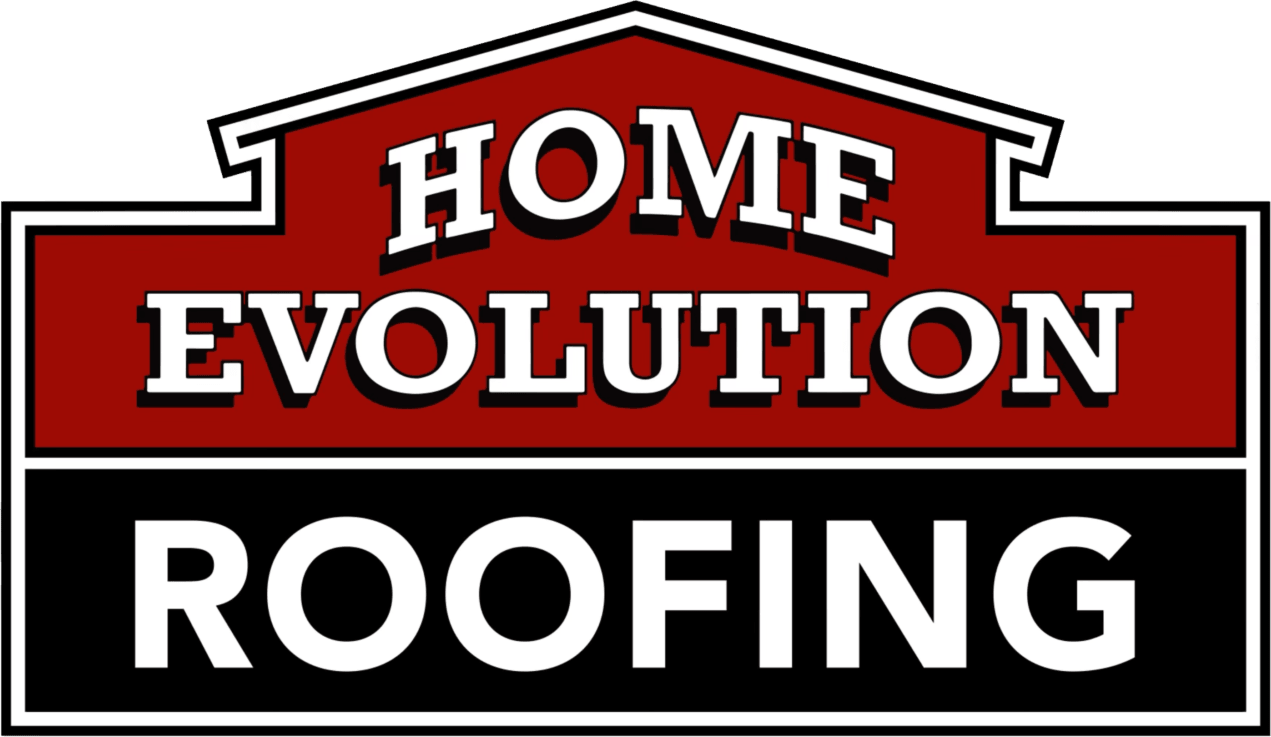 Home Evolution Roofing