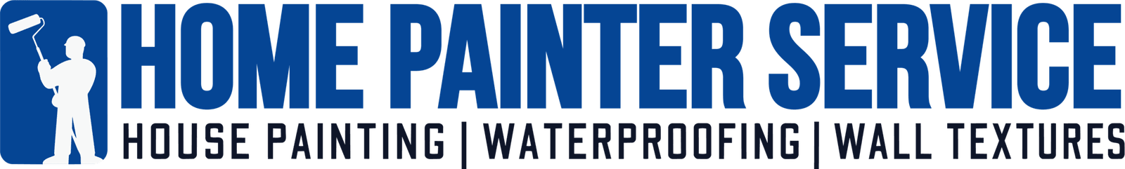Home painter service