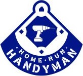 Home Run Handyman