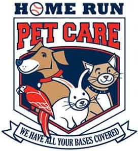 Home Run Pet Care, LLC