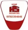 Home Securities Ltd logo