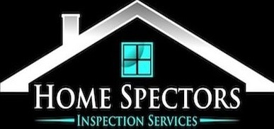 Home Spectors Inspection Services logo
