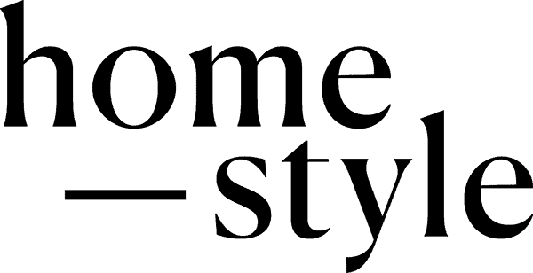 Home Style NZ logo