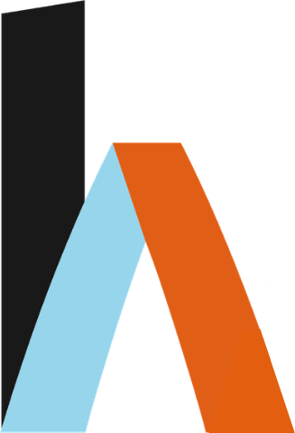 Home Surveying logo