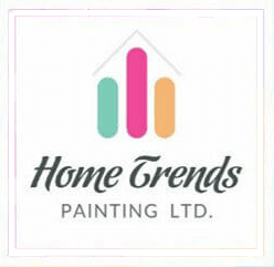 Home Trends Painting Ltd.
