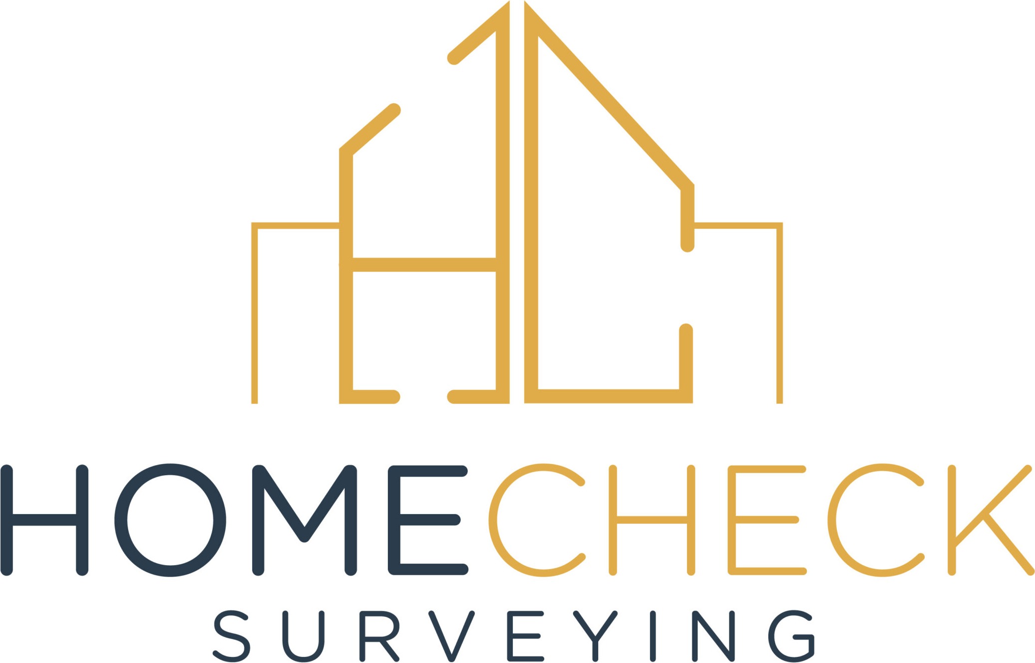 HomeCheck Surveying