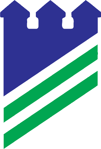 Homeguard Leasing Ltd logo