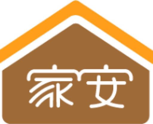 Homekeeper Maid Agency Ang Mo Kio