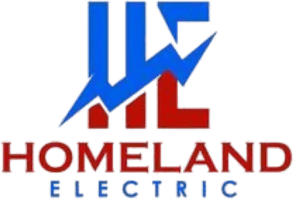 Homeland Electric Inc