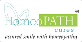 Homeopath Cures