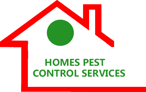 Homes Pest Control Services