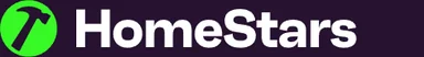 HomeStars