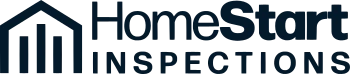 HomeStart Inspections