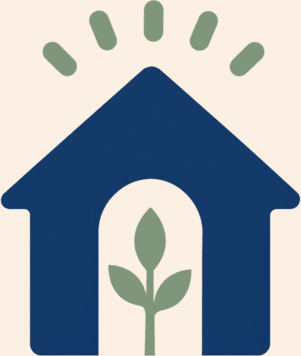 Hometress Cleaning Service